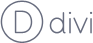 bsbrandmarketing